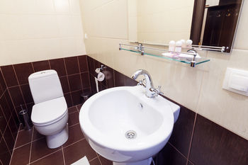 Jenavi Club Hotel
