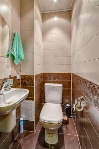 Hotel Anatol