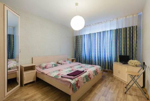 Hostal Family Guest House