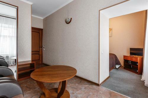 Bed & Breakfast Dolce Vita