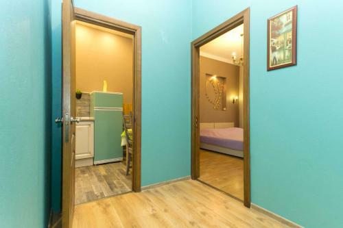 Apartamentos Goodrest On Marata