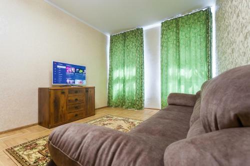 Apartamentos Goodrest On Marata