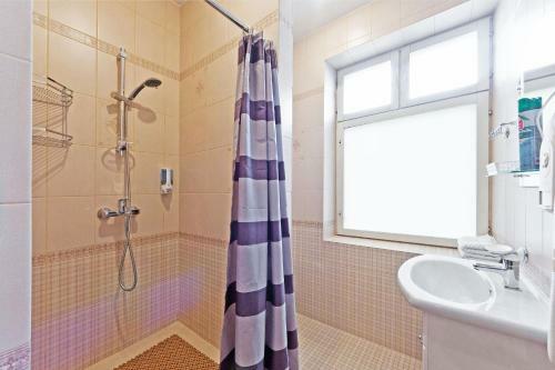 Bed & Breakfast Valeria Mini Hotel