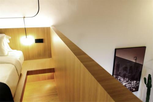 Aparthotel Imeet Chongqing Aparment