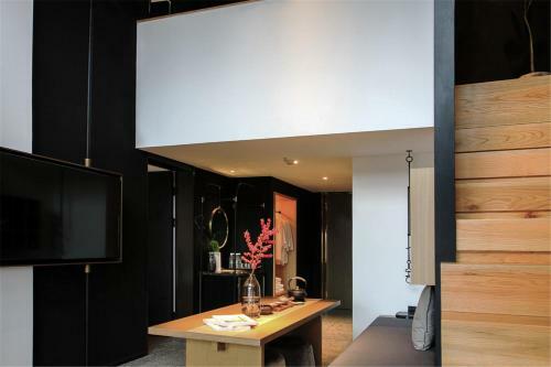 Aparthotel Imeet Chongqing Aparment