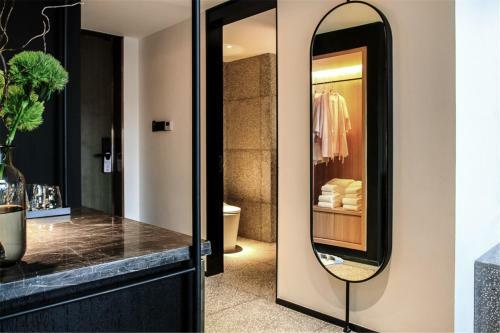 Aparthotel Imeet Chongqing Aparment
