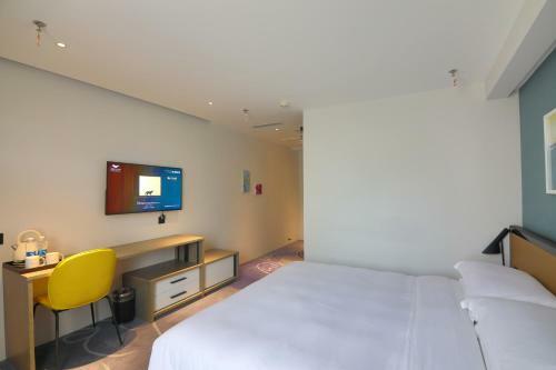Hotel ???????