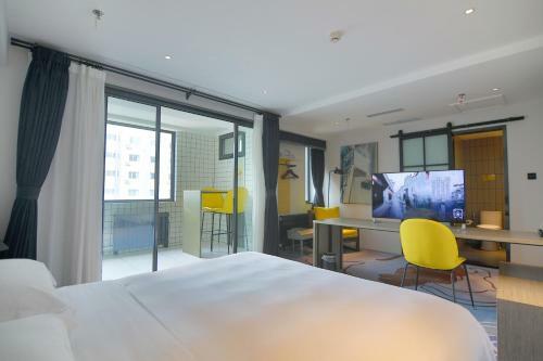 Hotel ???????