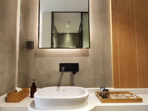 Qiyu Hotel