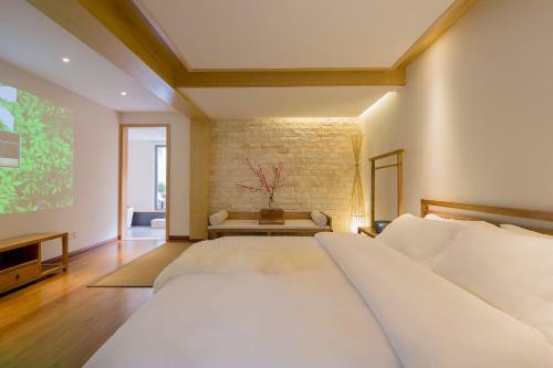 Apartamento ?????????????
