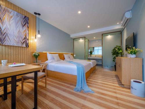 Hotel ??????????????