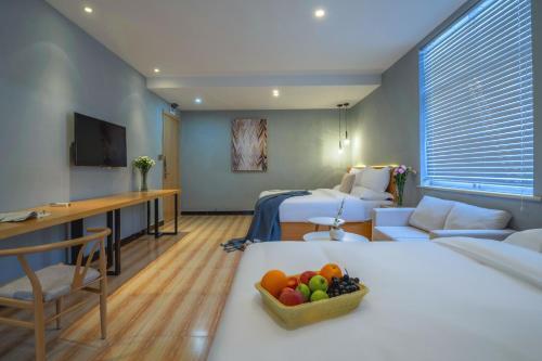 Hotel ??????????????