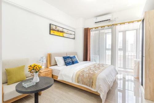 Foshan Laide Apartment