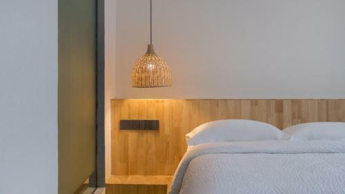 Hotel Z Plus Mountain Resort Inn