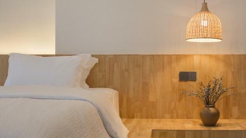 Hotel Z Plus Mountain Resort Inn