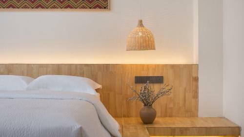 Hotel Z Plus Mountain Resort Inn
