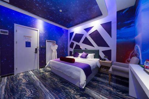 Hotel ????????????????????