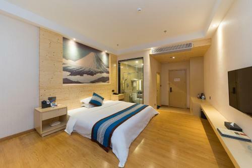 Hotel ????????????????????