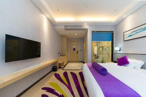 Hotel ????????????????????