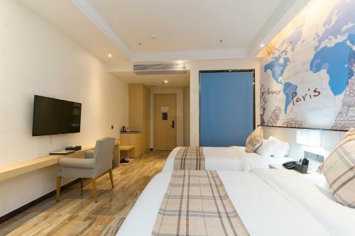 Hotel ????????????????????