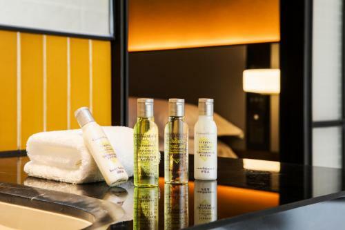 Hotel Doubletree By Hilton Fuzhou South