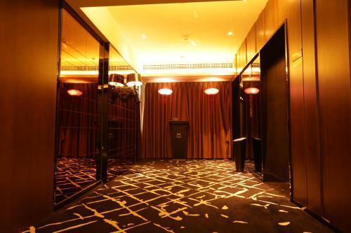 Likto Hotel