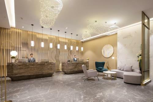 Buddy Hotel