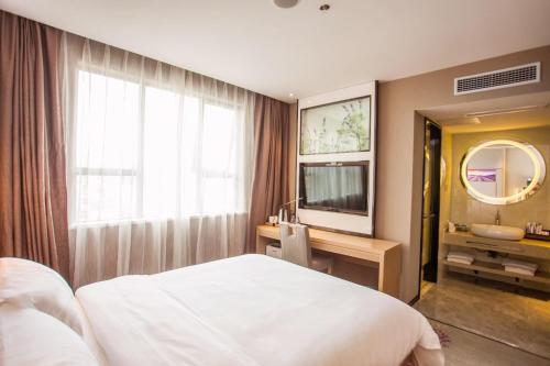 Lavande Hotels�guilin Mixc