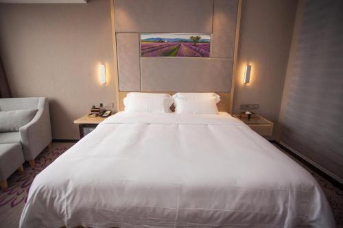 Lavande Hotels�guilin Mixc