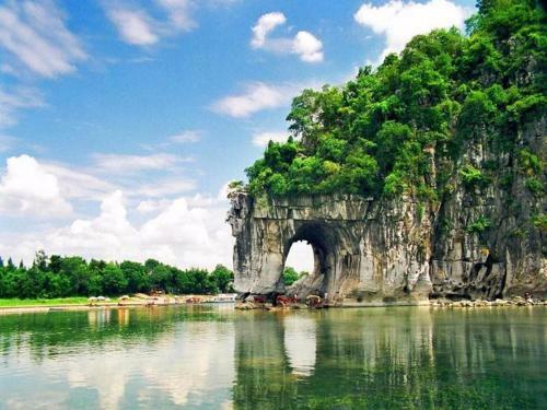 Lavande Hotels�guilin Mixc