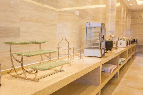 Lavande Hotels�guilin Mixc