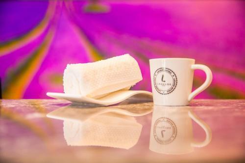 Lavande Hotels�guilin Mixc