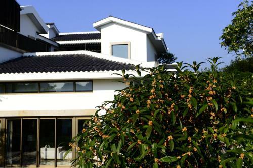Hotel Shan Shui Villa