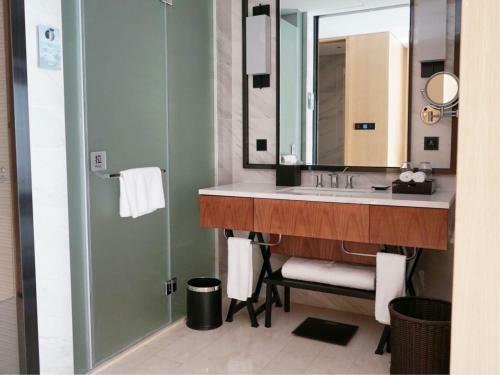 Hotel Radisson Hangzhou Qianjiang