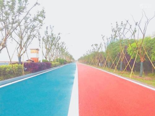 Hotel Yitel (Hangzhou Binjiang)