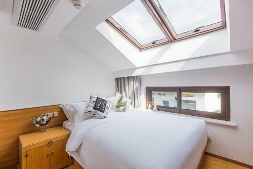 Hostal Tongyou Guesthouse