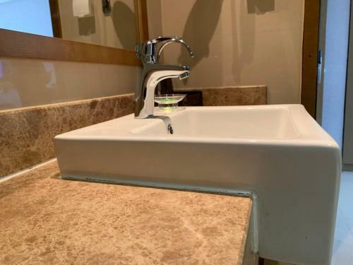 Hotel Yitel (Hefei Changjiang Middle Road)