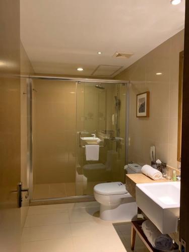 Hotel Yitel (Hefei Changjiang Middle Road)