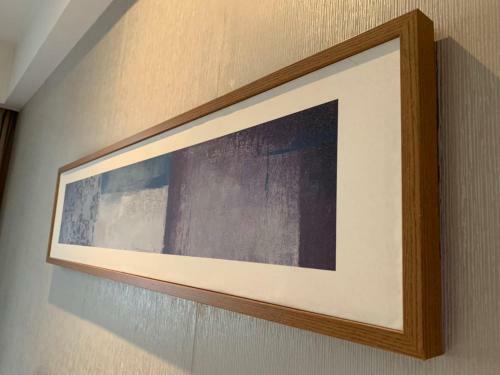 Hotel Yitel (Hefei Changjiang Middle Road)