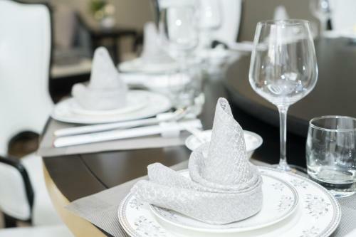 Huizhou Glady Hotel