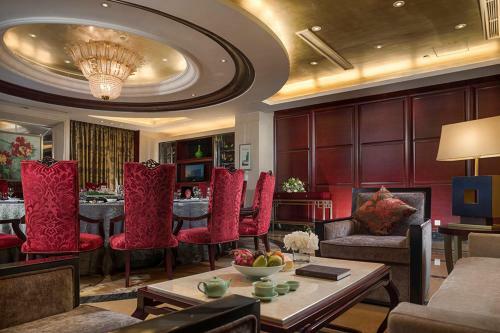 Maison New Century Hotel Cixi
