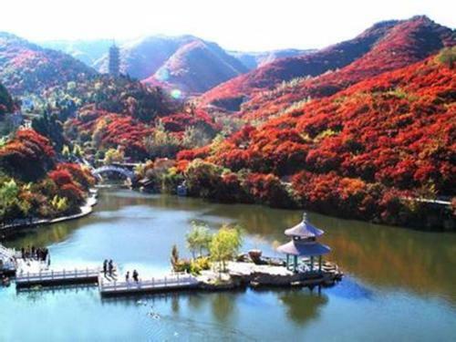 Lavande Hotel Jinan Second Ring East Road Quanfu Overpass Branch