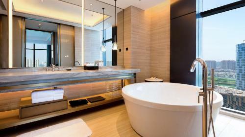 Hotel Sheraton Kaifeng