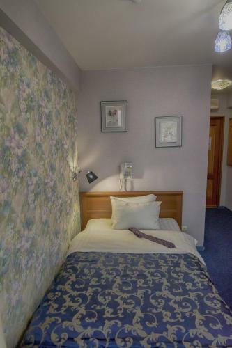 Story Hotel