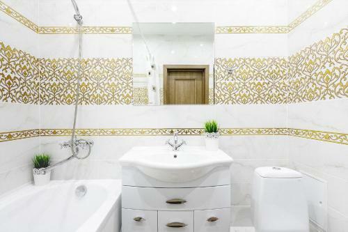 Apartamento Aurora