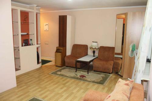 Apartamento Aurora