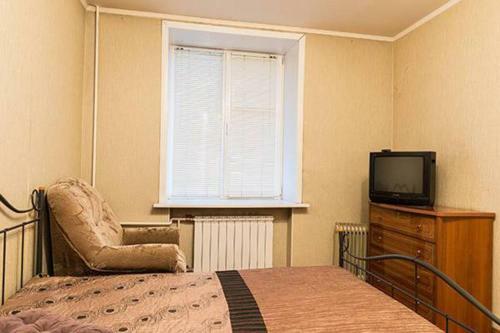Kemhotel Apartments