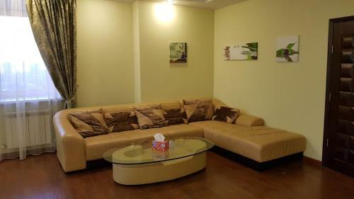 Hostal Busse Mini-hotel