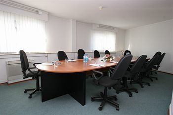 Acfes-seiyo Hotel
