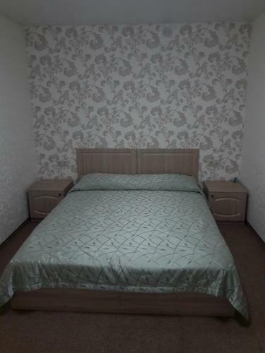 Hotel Cimus
